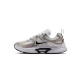 Παιδικά Sneakers Λευκά - Nike V5 RNR Εικόνα 0