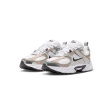 Παιδικά Sneakers Λευκά - Nike V5 RNR Εικόνα 1