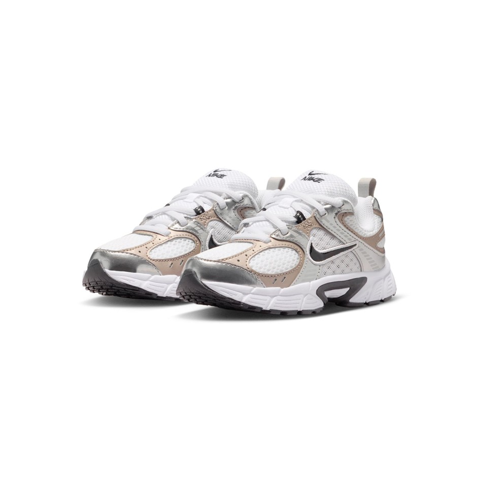 Παιδικά Sneakers Λευκά - Nike V5 RNR