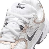 Παιδικά Sneakers Λευκά - Nike V5 RNR Εικόνα 3