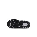 Παιδικά Sneakers Λευκά - Nike V5 RNR Εικόνα 6