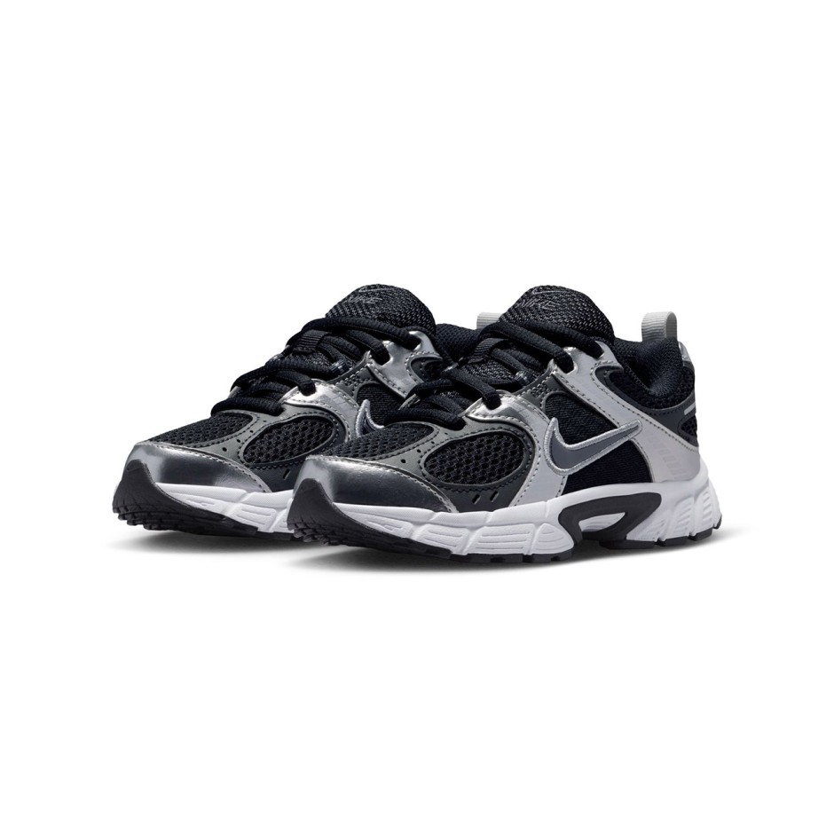 Παιδικά Sneakers Μαύρα - Nike V5 RNR