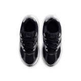 Παιδικά Sneakers Μαύρα - Nike V5 RNR Εικόνα 2