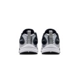 Παιδικά Sneakers Μαύρα - Nike V5 RNR Εικόνα 3
