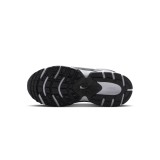 Παιδικά Sneakers Μαύρα - Nike V5 RNR Εικόνα 4