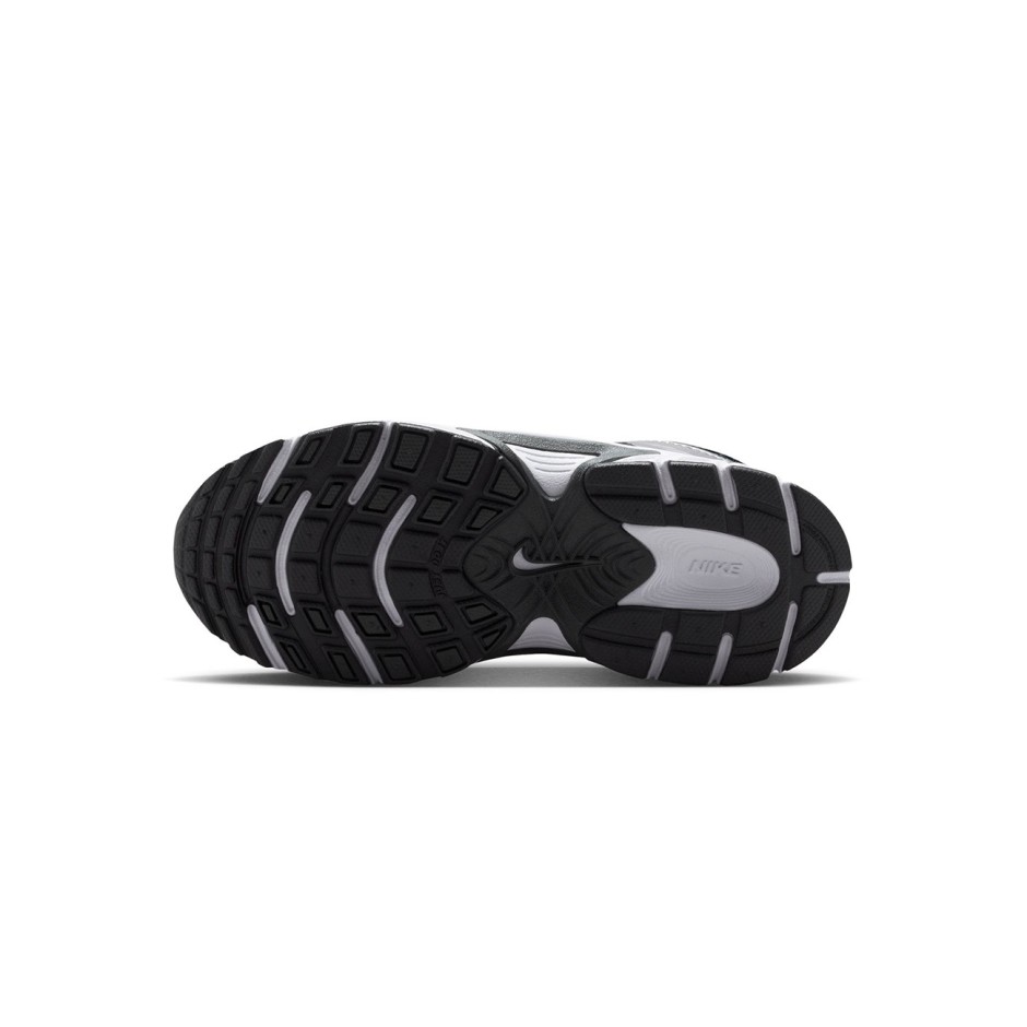 Παιδικά Sneakers Μαύρα - Nike V5 RNR