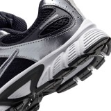 Παιδικά Sneakers Μαύρα - Nike V5 RNR Εικόνα 6