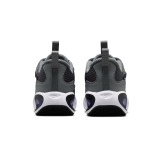 Kids' Sneakers Coal - Nike Air Max Nova Image 2