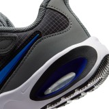 Kids' Sneakers Coal - Nike Air Max Nova Image 4