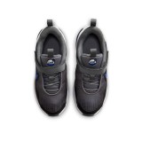 Kids' Sneakers Coal - Nike Air Max Nova Image 5