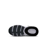 Kids' Sneakers Coal - Nike Air Max Nova Image 6