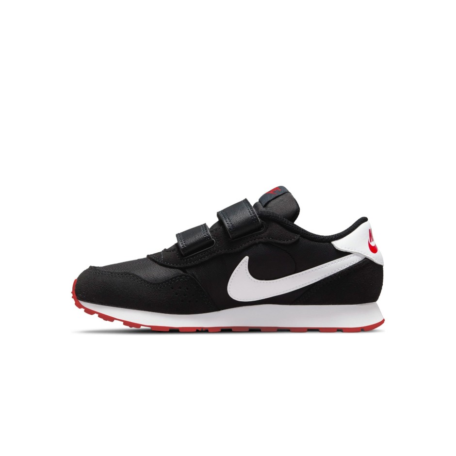 NIKE MD VALIANT CN8559-016 Black