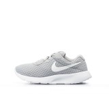 NIKE TANJUN (PS) 818382-012 Grey Image 