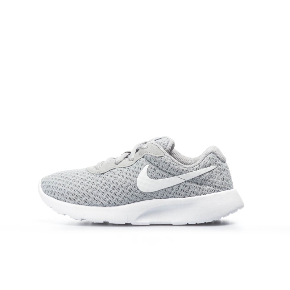 NIKE TANJUN (PS) 818382-012 Grey