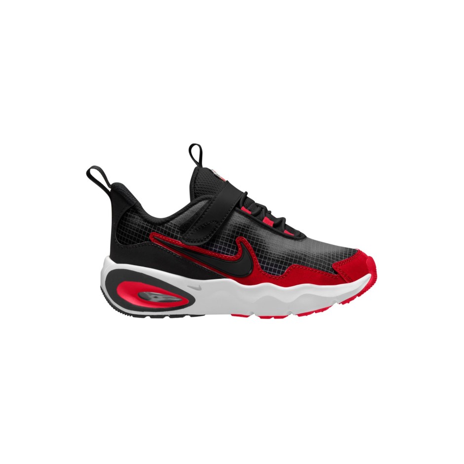NIKE AIR MAX NOVA FN4459-007 Coal