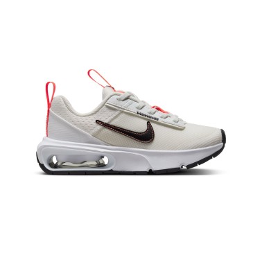 Παιδικά Sneakers Εκρού - Nike Air Max INTRLK Lite