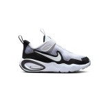 Kids' Sneakers White - Nike Air Max Nova Image 