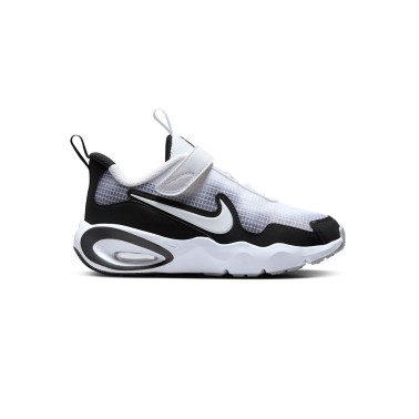 Kids' Sneakers White - Nike Air Max Nova
