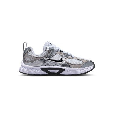 Παιδικά Sneakers Λευκά - Nike V5 RNR