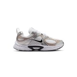 Παιδικά Sneakers Λευκά - Nike V5 RNR Εικόνα 