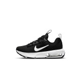 Παιδικά Sneakers Μαύρα - Nike Air Max INTRLK 75 Εικόνα 