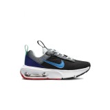 Παιδικά Sneakers Μαύρα - Nike Air Max INTRLK 75 Εικόνα 