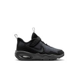 Παιδικά Sneakers Μαύρα - Nike Air Max Nova Εικόνα 