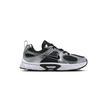 Παιδικά Sneakers Μαύρα - Nike V5 RNR