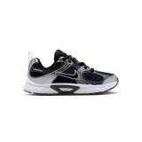 Παιδικά Sneakers Μαύρα - Nike V5 RNR Εικόνα 
