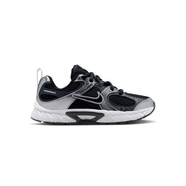 Παιδικά Sneakers Μαύρα - Nike V5 RNR