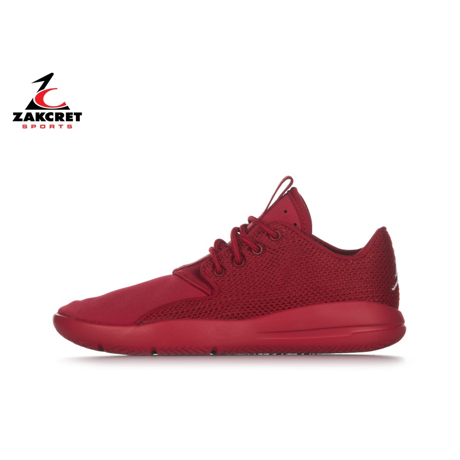 JORDAN ECLIPSE 854546-614 Red