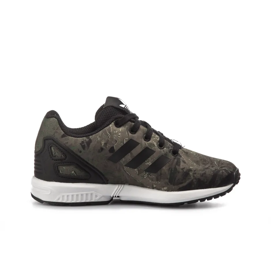 adidas Originals ZX FLUX C CM8130 Variation - Zakcret.gr