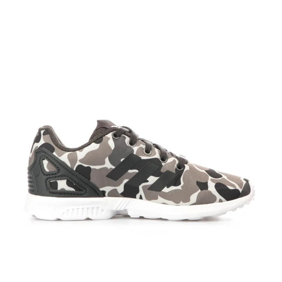 adidas Originals ZX FLUX C AQ1739 Variation - Zakcret.gr