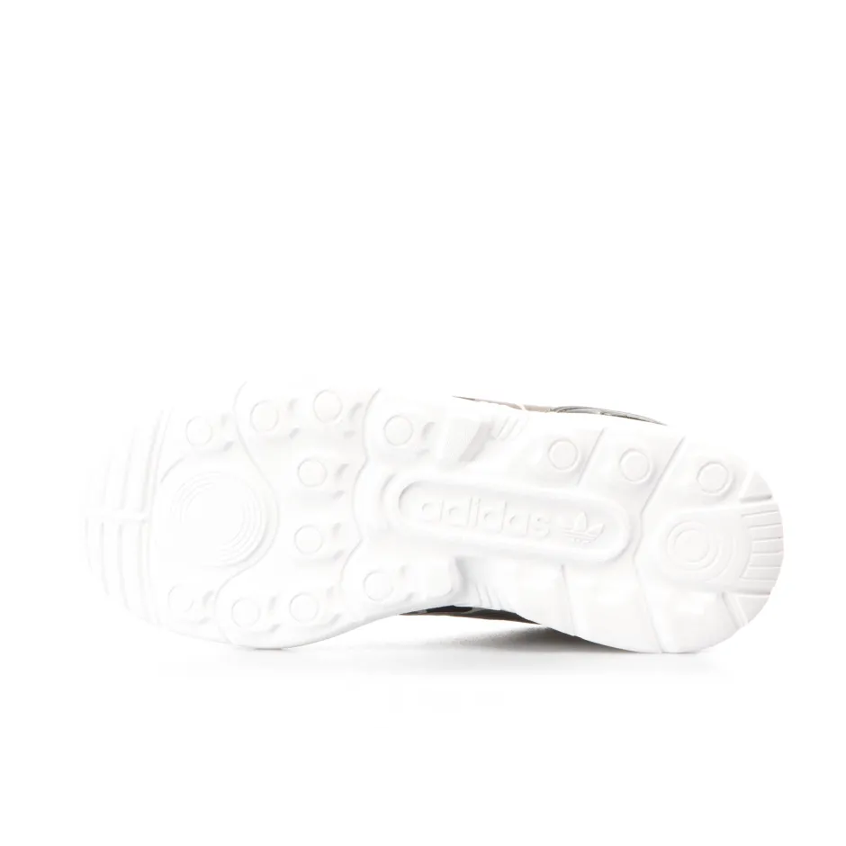 adidas Originals ZX FLUX C AQ1739 Variation - Zakcret.gr