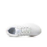 adidas Originals ZX FLUX C S76296 White Image 4