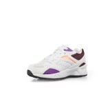 Reebok Classics AZTREK 96 DV9658 Λευκό Εικόνα 0