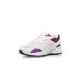 Reebok Classics AZTREK 96 DV9658 White