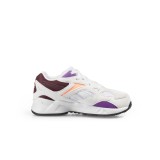 Reebok Classics AZTREK 96 DV9658 Λευκό Εικόνα 1