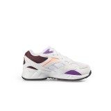 Reebok Classics AZTREK 96 DV9658 Λευκό