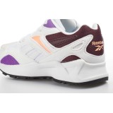 Reebok Classics AZTREK 96 DV9658 Λευκό