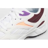 Reebok Classics AZTREK 96 DV9658 Λευκό Εικόνα 3
