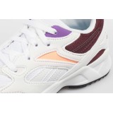 Reebok Classics AZTREK 96 DV9658 White