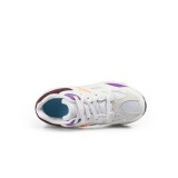 Reebok Classics AZTREK 96 DV9658 Λευκό