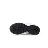 Reebok Classics AZTREK 96 DV9658 Λευκό Εικόνα 5