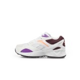 Reebok Classics AZTREK 96 DV9658 Λευκό Εικόνα 
