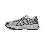 Παιδικά Sneakers Γκρι - ASICS GEL-1130 Εικόνα 0