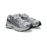 Παιδικά Sneakers Γκρι - ASICS GEL-1130 Εικόνα 1