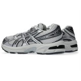 Παιδικά Sneakers Γκρι - ASICS GEL-1130 Εικόνα 2