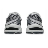 Παιδικά Sneakers Γκρι - ASICS GEL-1130 Εικόνα 3