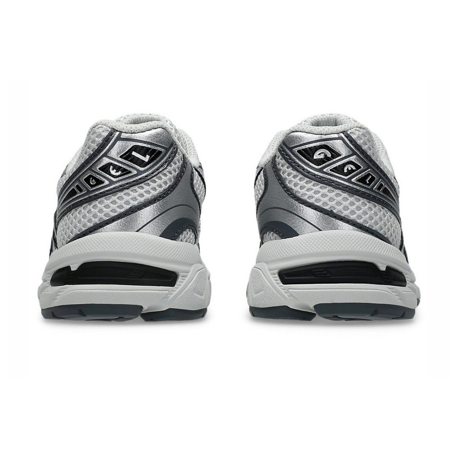 Παιδικά Sneakers Γκρι - ASICS GEL-1130